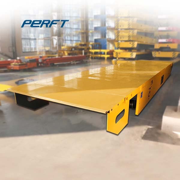 <h3>rail transfer carts with paint color 30t</h3>
